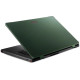 Acer Enduro Urban N3 EUN314-51W (NR.R1CEU.008)