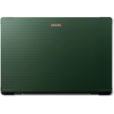 Acer Enduro Urban N3 EUN314-51W (NR.R1CEU.008)