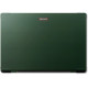 Acer Enduro Urban N3 EUN314-51W (NR.R1CEU.008)