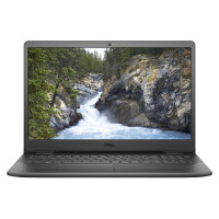 Dell Vostro 3501 (DVOS3501I34256WE)