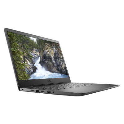 Dell Vostro 3501 (DVOS3501I34256WE)