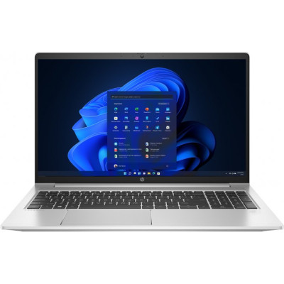 HP ProBook 450 G8 (59S04EA)