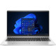 HP ProBook 450 G8 (59S04EA)