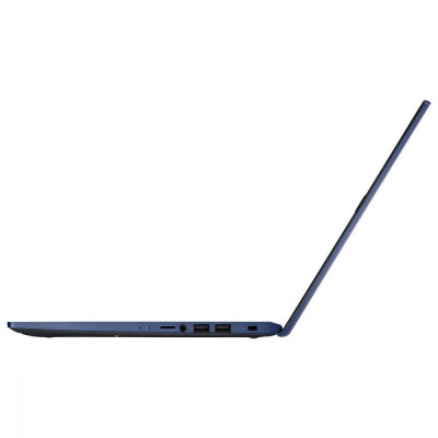 ASUS X515EA Peacock Blue (X515EA-EJ3386, 90NB0TY3-M03FN0)