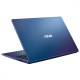 ASUS X515EA Peacock Blue (X515EA-EJ3386, 90NB0TY3-M03FN0)