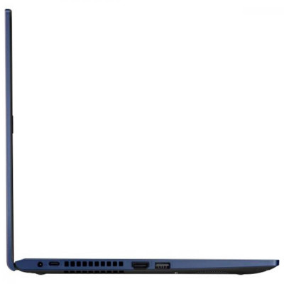 ASUS X515EA Peacock Blue (X515EA-EJ3386, 90NB0TY3-M03FN0)