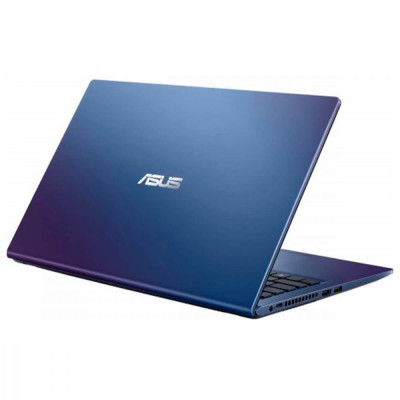 ASUS X515EA Peacock Blue (X515EA-EJ3386, 90NB0TY3-M03FN0)