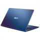ASUS X515EA Peacock Blue (X515EA-EJ3386, 90NB0TY3-M03FN0)