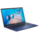 ASUS X515EA Peacock Blue (X515EA-EJ3386, 90NB0TY3-M03FN0)