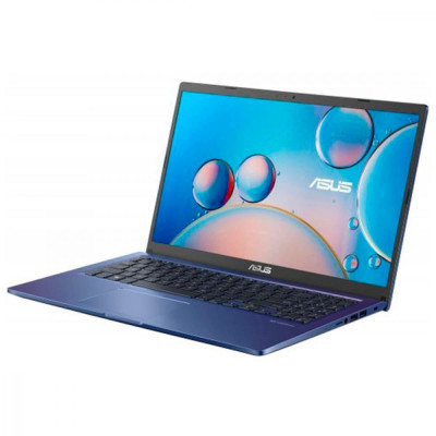 ASUS X515EA Peacock Blue (X515EA-EJ3386, 90NB0TY3-M03FN0)