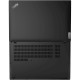 Lenovo ThinkPad L14 Gen 4 Thunder Black (21H5000PRA)