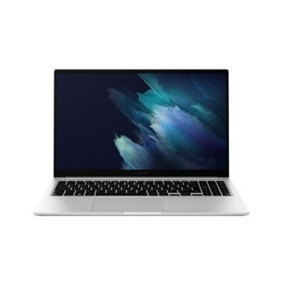 Samsung Galaxy Book 15 (NP750XDA-KDHIT)