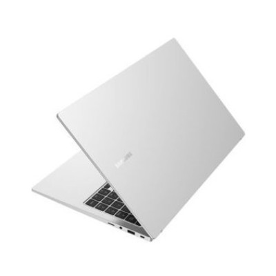 Samsung Galaxy Book 15 (NP750XDA-KDHIT)