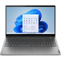 Lenovo ThinkBook 15 G2 ITL (20VE00U6IX)