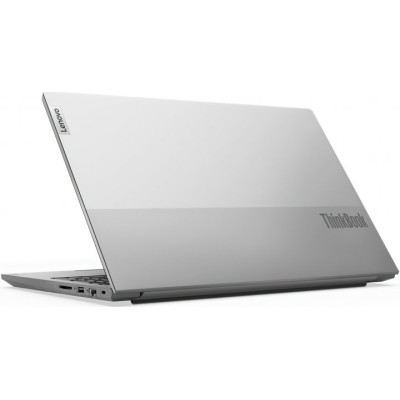 Lenovo ThinkBook 15 G2 ITL (20VE00U6IX)