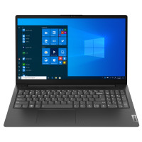 Lenovo V15 G2 ALC Black (82KD002RRA)