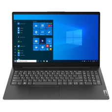 Lenovo V15 G2 ALC Black (82KD002RRA)