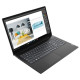 Lenovo V15 G2 ALC Black (82KD002RRA)