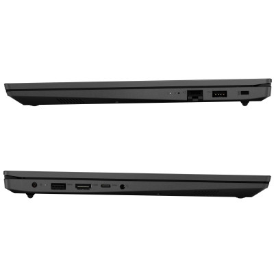 Lenovo V15 G2 ALC Black (82KD002RRA)