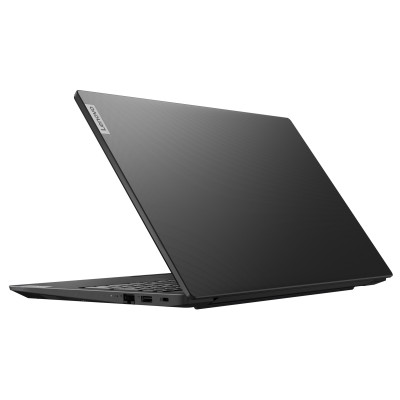 Lenovo V15 G2 ALC Black (82KD002RRA)