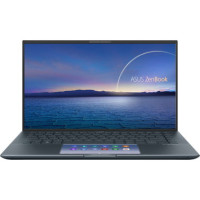 ASUS Zenbook 14 UX435EG-KK512R (90NB0SI2-M009K0)