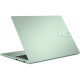 ASUS Vivobook S 14 OLED K3402ZA (K3402ZA-OLED007W)