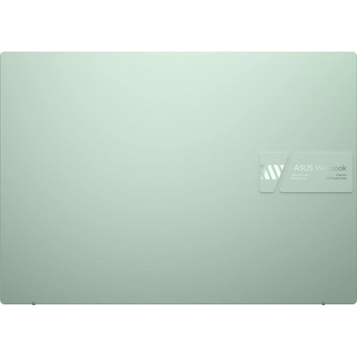 ASUS Vivobook S 14 OLED K3402ZA (K3402ZA-OLED007W)