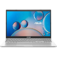 ASUS M515DA (M515DA-BQ1058)