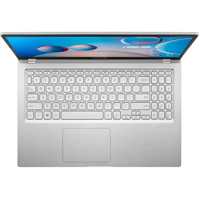 ASUS M515DA (M515DA-BQ1058)
