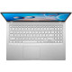 ASUS M515DA (M515DA-BQ1058)