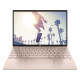 HP Pavilion Aero 13-be0028ua Rose Gold (5A5Z2EA)