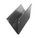Lenovo IdeaPad 5 Pro 16ACH6 (82L500HSPB)