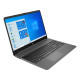 HP 15s-fq2404nw (4H394EA)