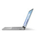 Microsoft Surface Laptop Go 2 (8QC-00001)