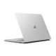 Microsoft Surface Laptop Go 2 (8QC-00001)