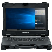Durabook Z14I (Z4A2B3DA3BXX)