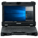 Durabook Z14I (Z4A2B3DA3BXX)