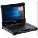 Durabook Z14I (Z4A2B3DA3BXX)