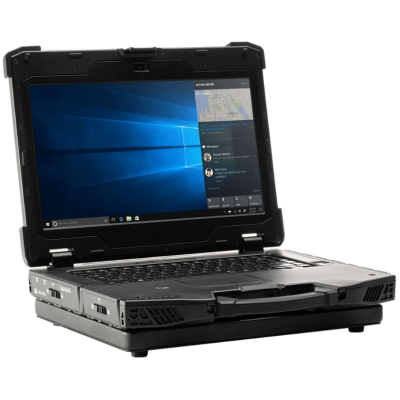 Durabook Z14I (Z4A2B3DA3BXX)