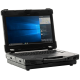 Durabook Z14I (Z4A2B3DA3BXX)