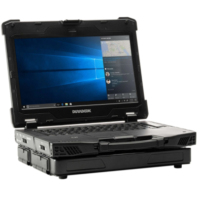 Durabook Z14I (Z4A2B3DA3BXX)