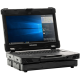 Durabook Z14I (Z4A2B3DA3BXX)