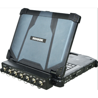 Durabook Z14I (Z4A2B3DA3BXX)