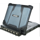 Durabook Z14I (Z4A2B3DA3BXX)