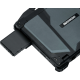Durabook Z14I (Z4A2B3DA3BXX)