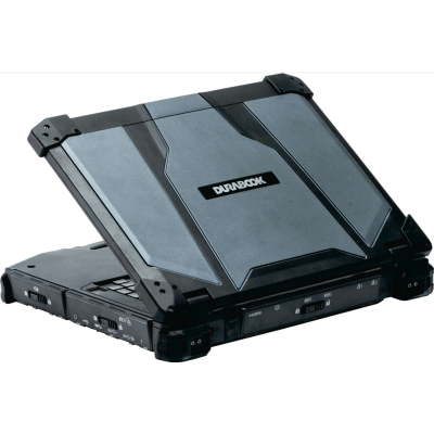 Durabook Z14I (Z4A2B3DA3BXX)