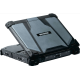 Durabook Z14I (Z4A2B3DA3BXX)