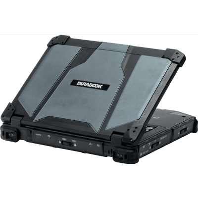 Durabook Z14I (Z4A2B3DA3BXX)