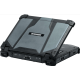 Durabook Z14I (Z4A2B3DA3BXX)