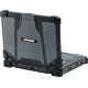 Durabook Z14I (Z4A2B3DA3BXX)